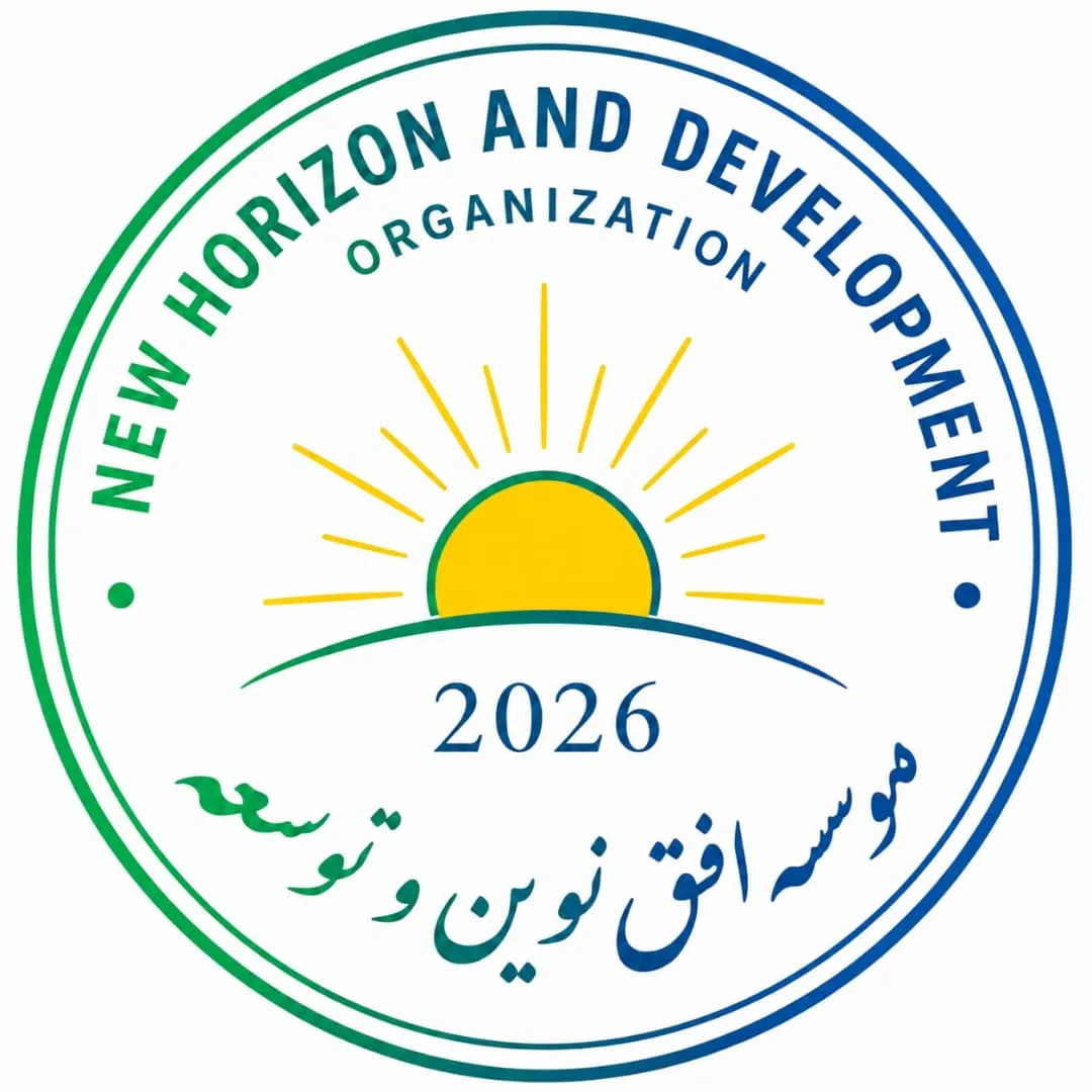NHADO Logo